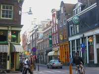 amsterdam 020.jpg